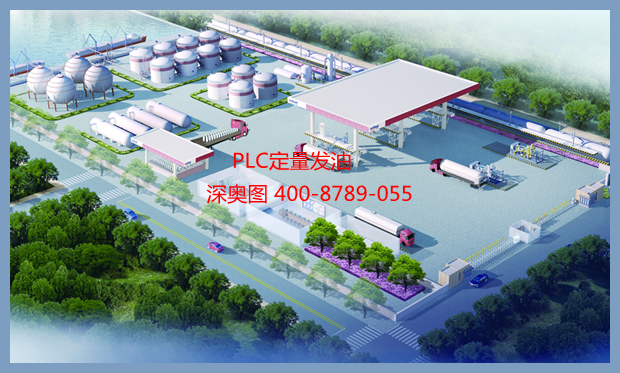 cng lng lpg有啥區(qū)別 cng lng lpg有啥區(qū)別