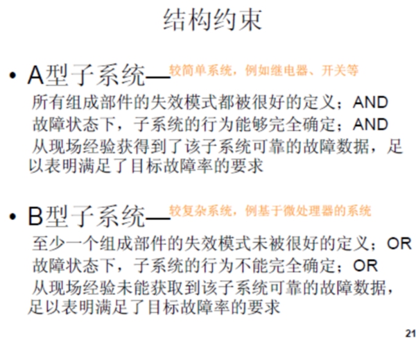 sis安全儀表系統(tǒng) sis安全儀表系統(tǒng)