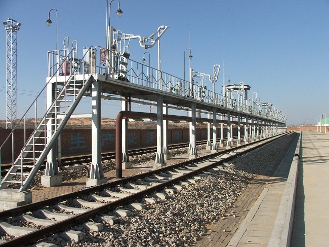 活動(dòng)梯是什么？活動(dòng)梯生產(chǎn)廠家