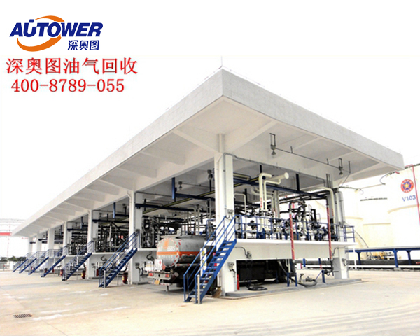 靜電接地報警器、人體靜電釋放報警儀、溢油靜電保護器、防溢流探桿、靜電接地夾、防溢流防靜電控制器？