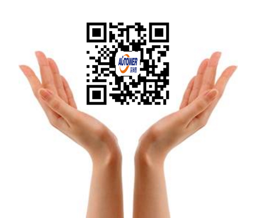 下裝密閉鶴管(流體裝卸臂)有哪些優點?鶴管品牌廠家 下裝密閉鶴管(流體裝卸臂)有哪些優點?鶴管品牌廠家