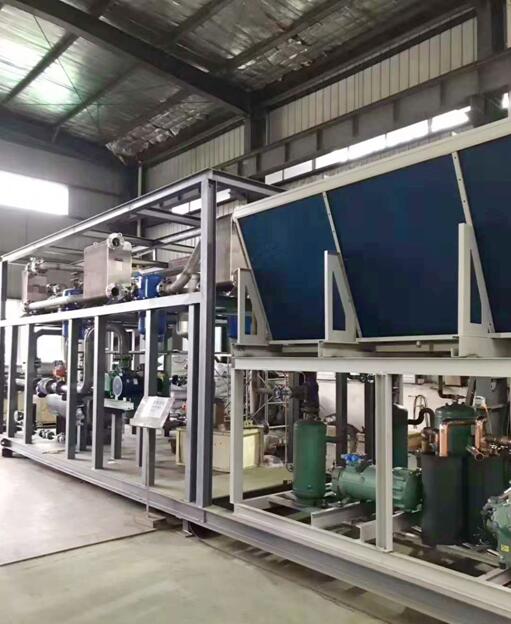 世界500強企業強強聯手深奧圖！