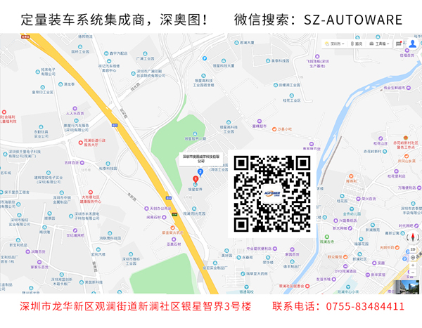 如何更換鶴管旋轉(zhuǎn)接頭 鶴管旋轉(zhuǎn)接頭怎么拆開(kāi)