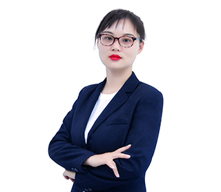 仇丹（化工裝備部經理）